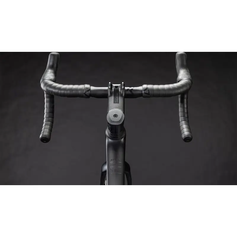 Alcanzar c: 62 slt 28 '' 12v carbono'n'coalchrome 2026 tamaño xxs #2