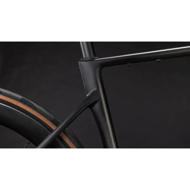 Alcanzar c: 62 slt 28 '' 12v carbono'n'coalchrome 2026 tamaño xxs #3