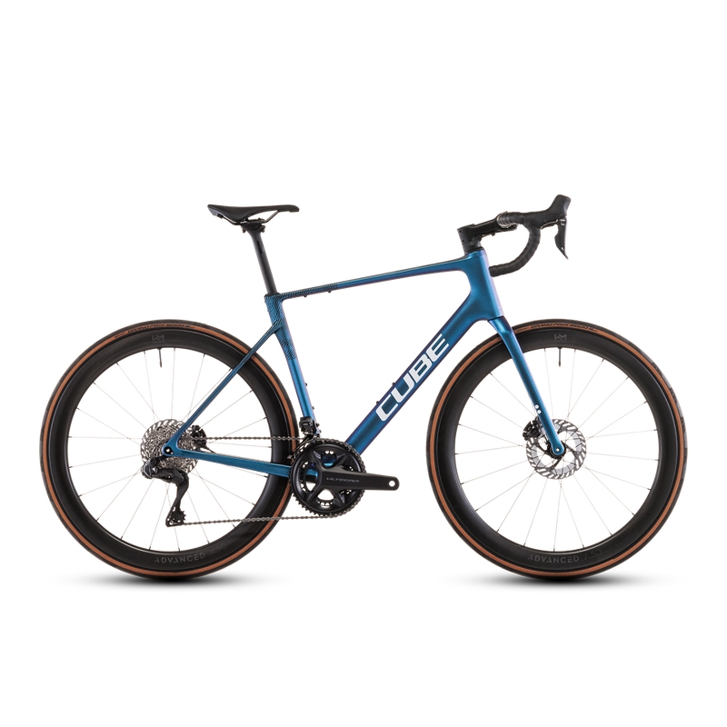 Atinge c: 62 SLT 28 '' 12V ShiftMint'n'white 2026 tamanho xxs