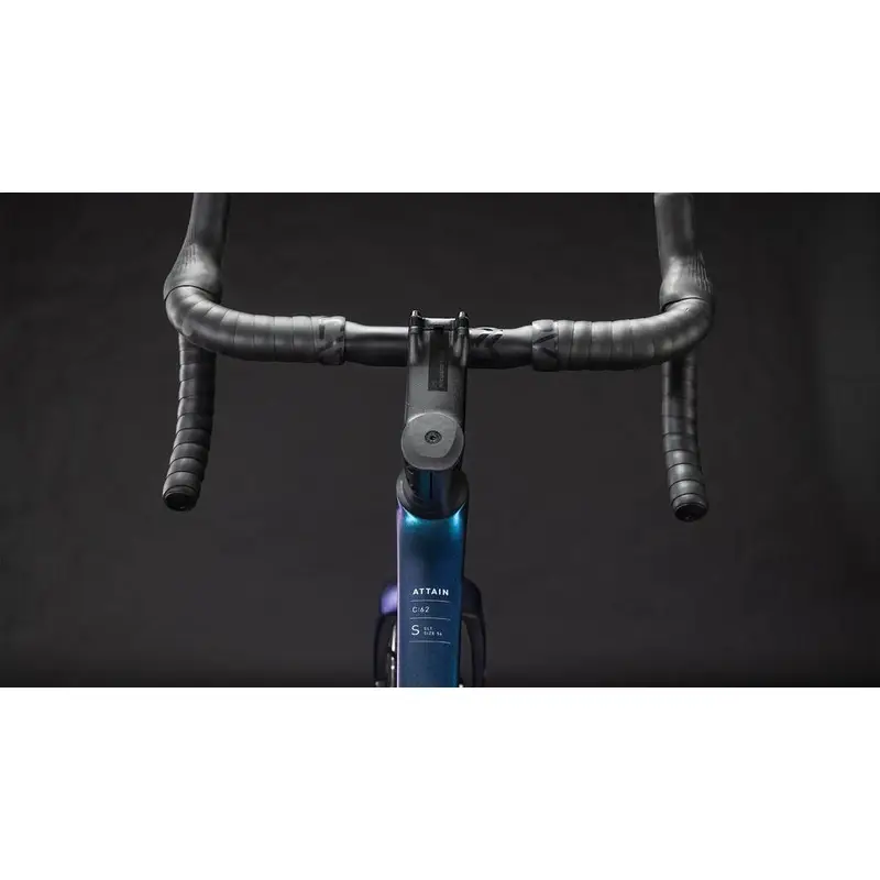 Atinge c: 62 SLT 28 '' 12V ShiftMint'n'white 2026 tamanho xxs #2