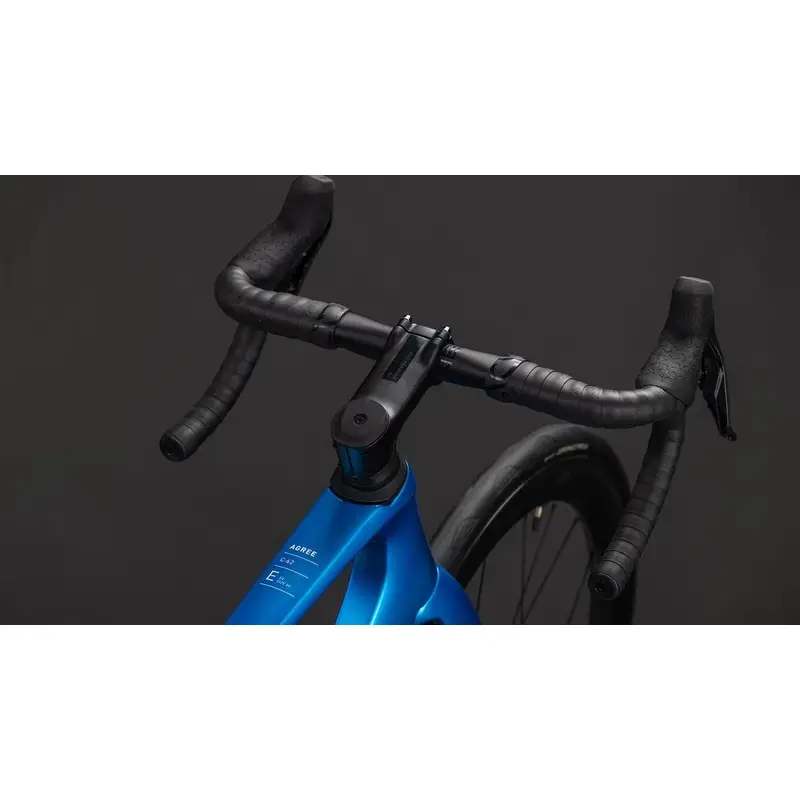 Vereinbaren Sie C: 62 ex 28 '' 12V Topsblue'n'White 2026 Größe xxl #2