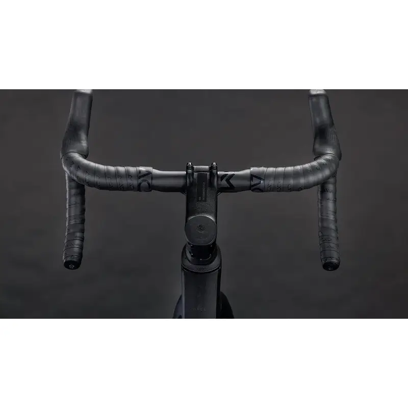 AGREE C: 62 PRO 28 '' 12V Blackline 2026 Size XXS #5