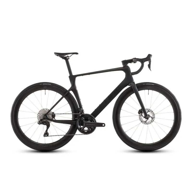 De acuerdo C: 62 Pro 28 '' 12V Blackline 2026 Tamaño XL - image