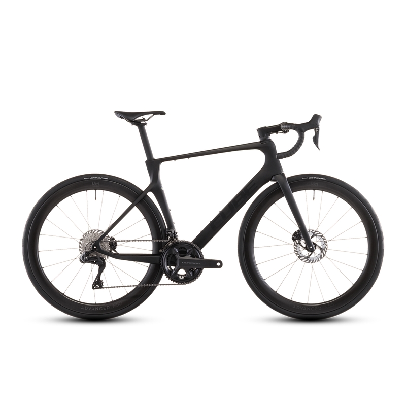 De acuerdo C: 62 Pro 28 '' 12V Blackline 2026 Tamaño XXL