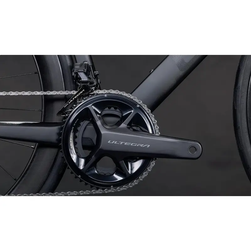 De acuerdo C: 62 Pro 28 '' 12V Blackline 2026 Tamaño XXL #2