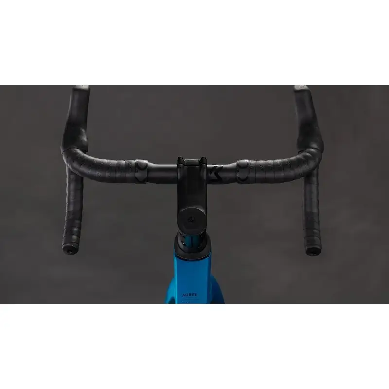 De acuerdo C: 62 Pro 28 '' 12V Bali'n'Prism 2026 Tamaño XS #3