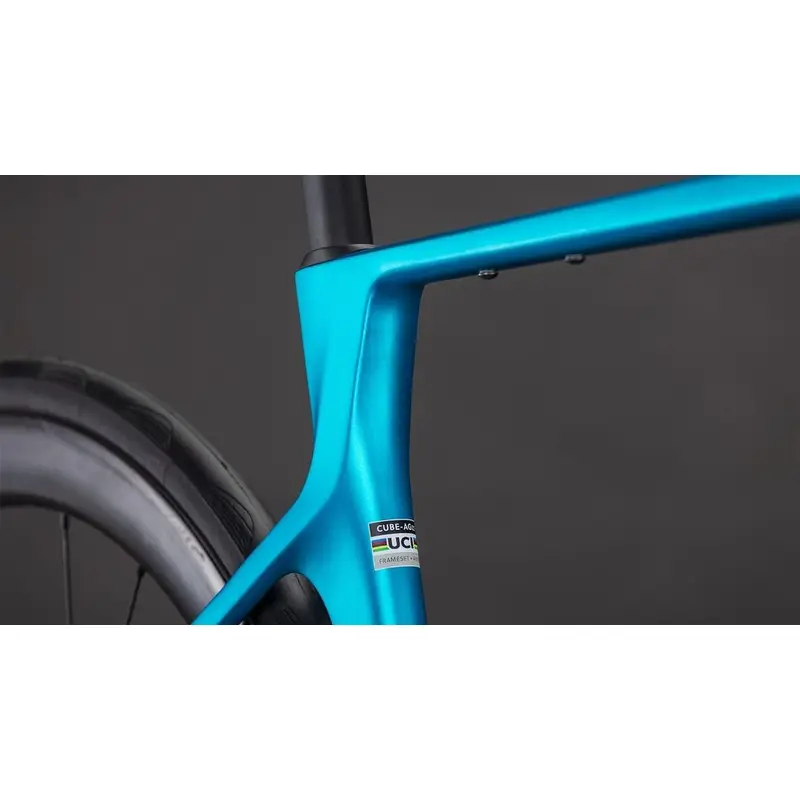 De acuerdo C: 62 Pro 28 '' 12V Bali'n'Prism 2026 Tamaño XL #5