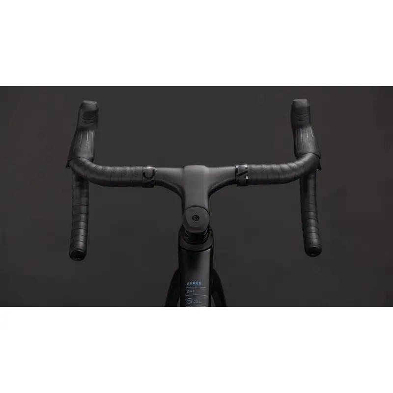 De acuerdo C: 62 SLX 28 '' 12V Nightshift'n'Prism 2026 Tamaño XS #2