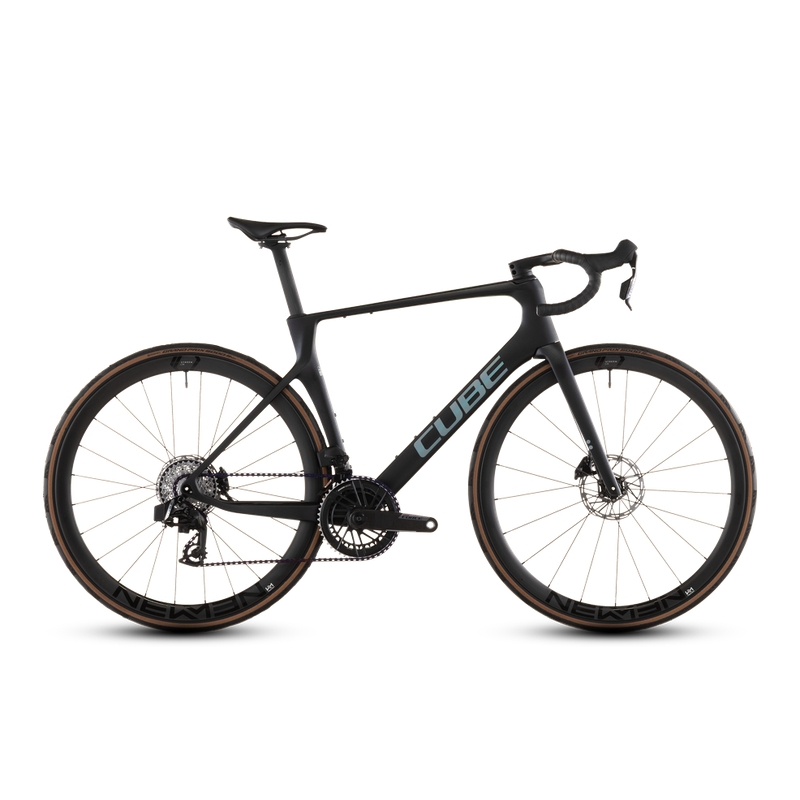 De acuerdo C: 62 SLX 28 '' 12V Nightshift'n'Prism 2026 Tamaño S