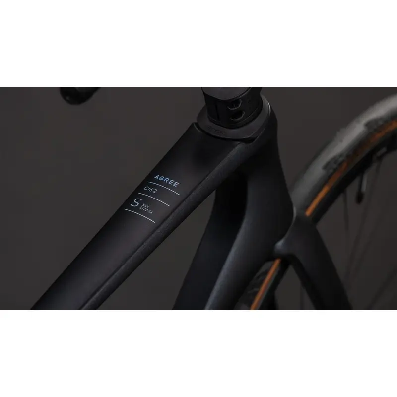 De acuerdo C: 62 SLX 28 '' 12V Nightshift'n'Prism 2026 CUT L #1