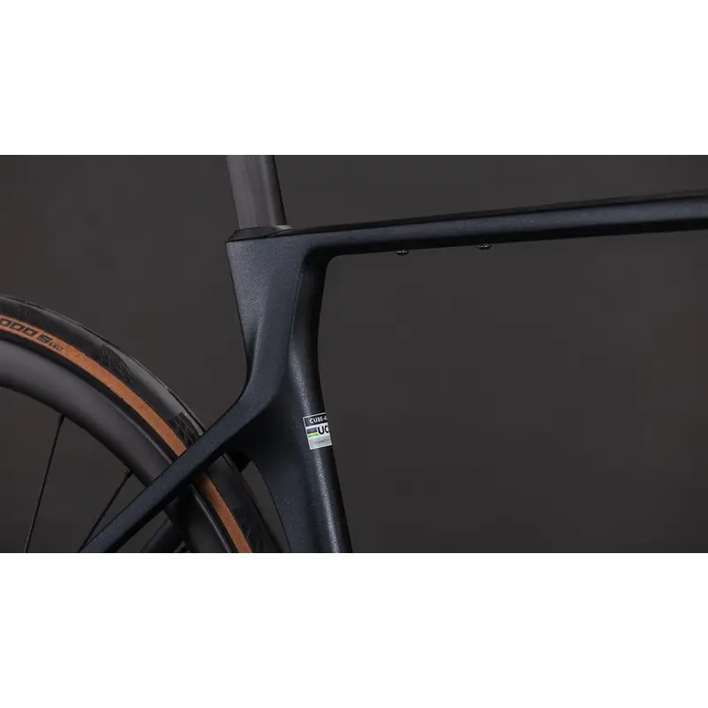 De acuerdo C: 62 SLX 28 '' 12V Nightshift'n'Prism 2026 Tamaño XL #4