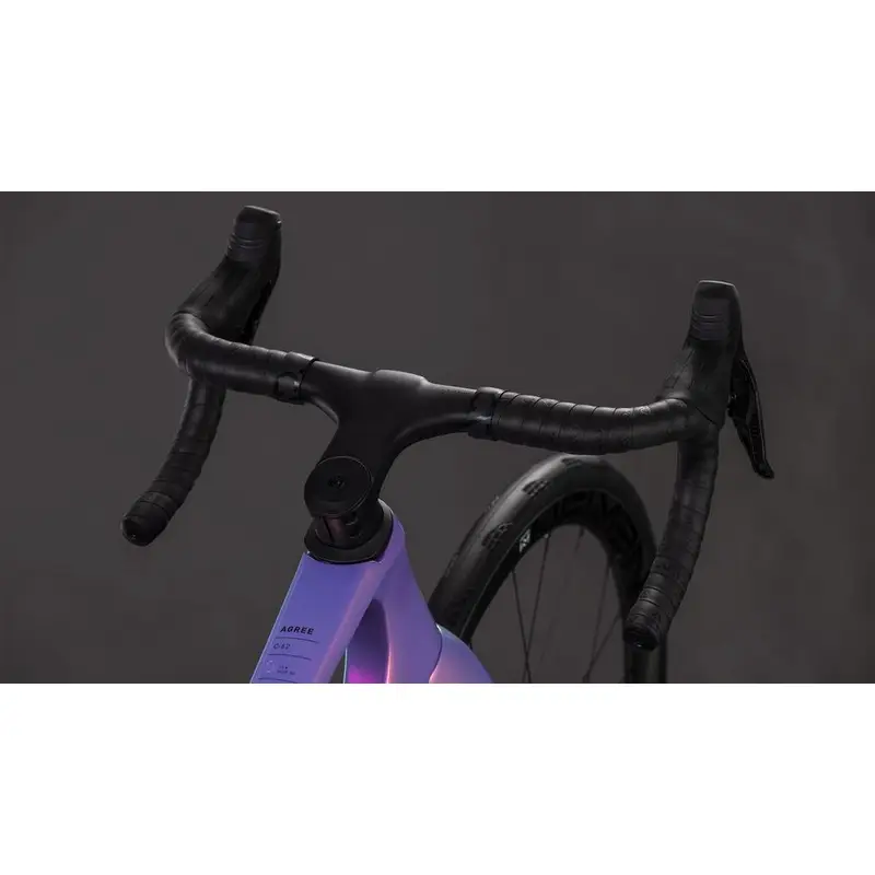 De acuerdo C: 62 SLX 28 '' 12V Cosmicpurple'n'Black 2026 Tamaño XXS #3