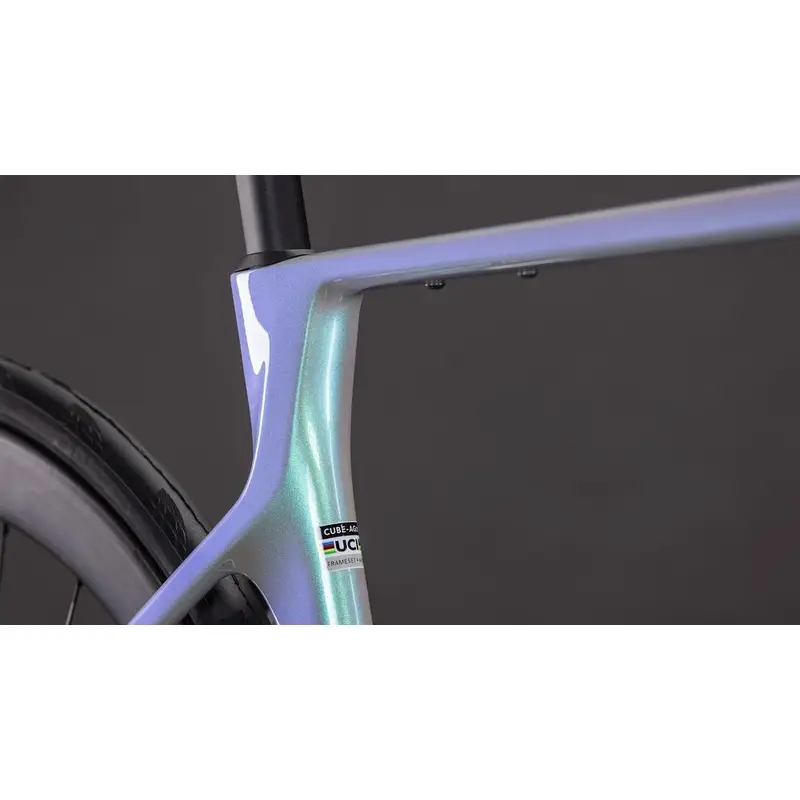 Vereinbaren Sie C: 62 SLT 28 '' 12V GreenFusion'n'White 2026 Größe XS #5