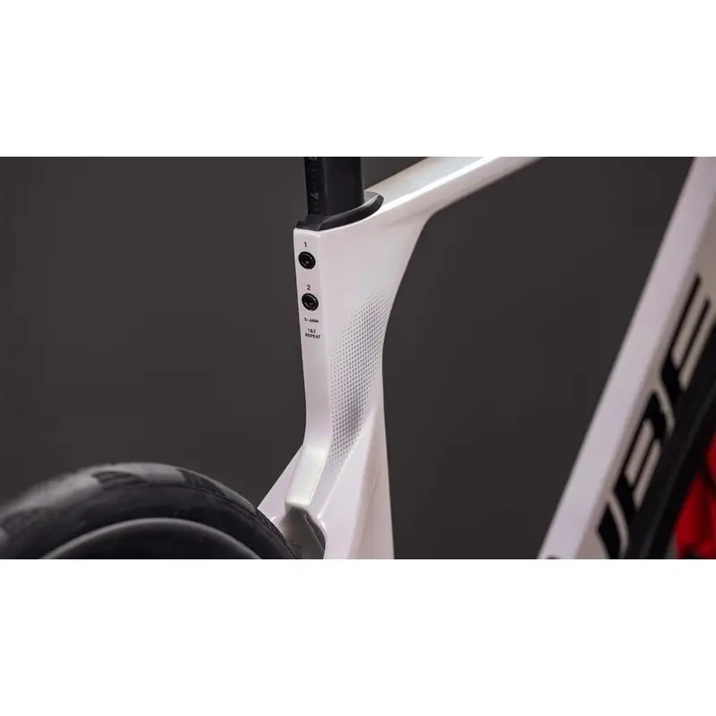 Lentening Aero C: 68x Race 28 '' 12V TeamLine 2026 Tamanho XS #2