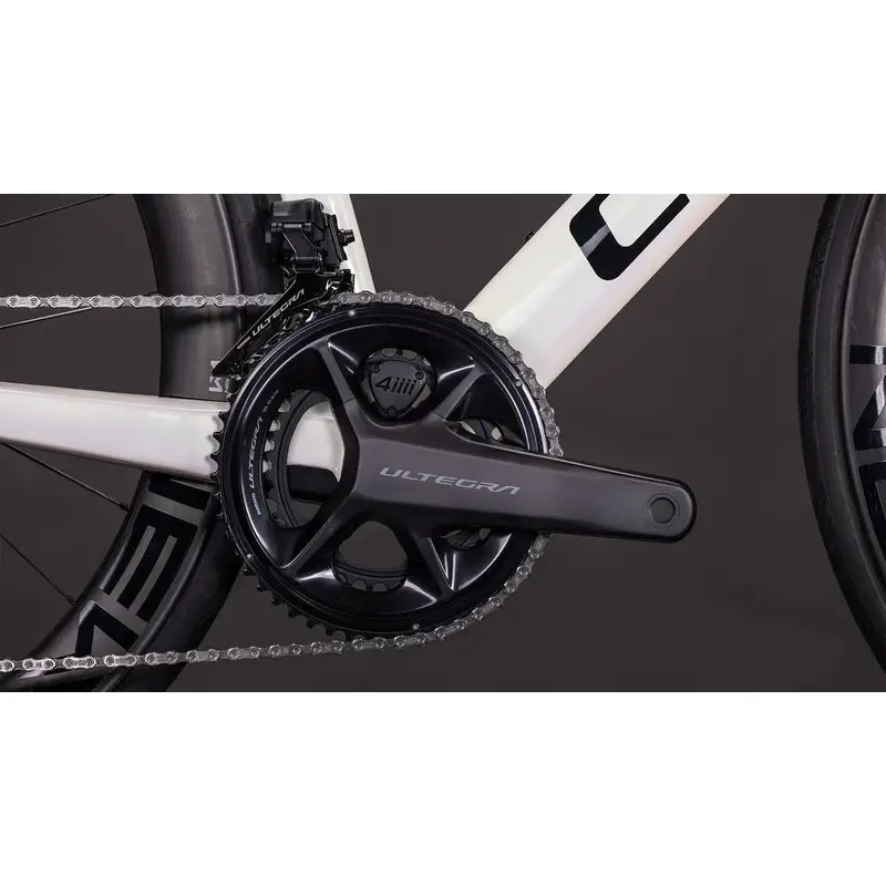 Lenting Aero C: 68x Carrera 28 '' 12V Teamline 2026 Tamaño S #3