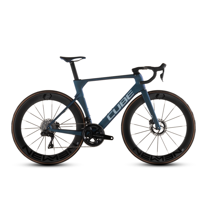 Lentening Aero C: 68X SLT 28 '' 12V ATLANTISGRID'N'CE 2026 TAMANHO XS