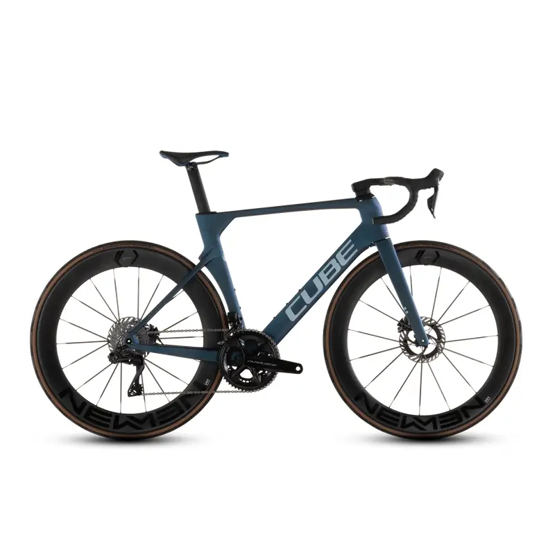 Lentening Aero C: 68X SLT 28 '' 12V ATLANTISGRID'N'CE 2026 TAMANHO XS - image