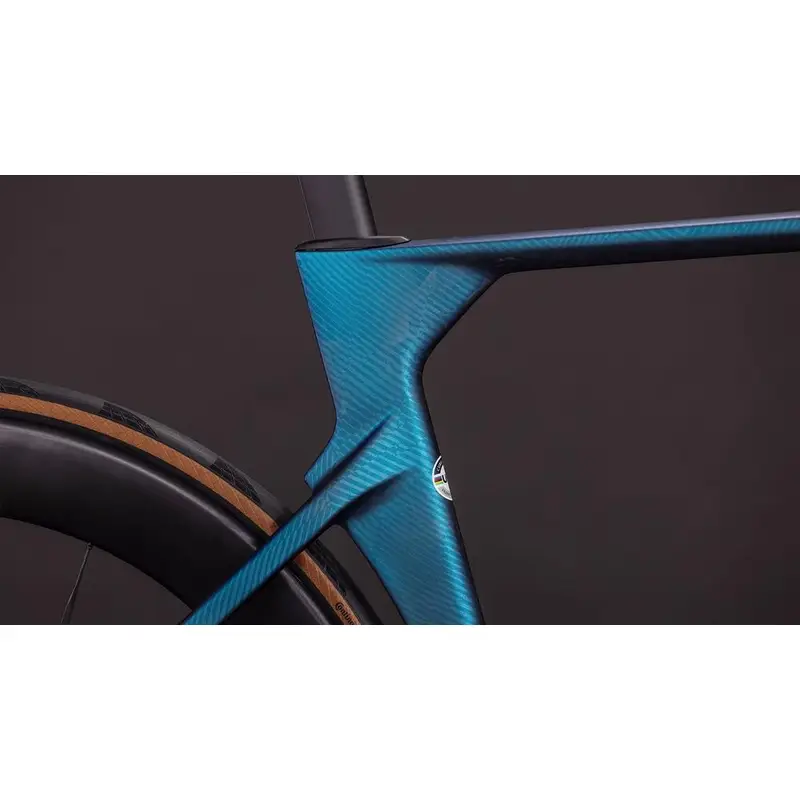 Lentening Aero C: 68X SLT 28 '' 12V ATLANTISGRID'N'CE 2026 TAMANHO XS #3