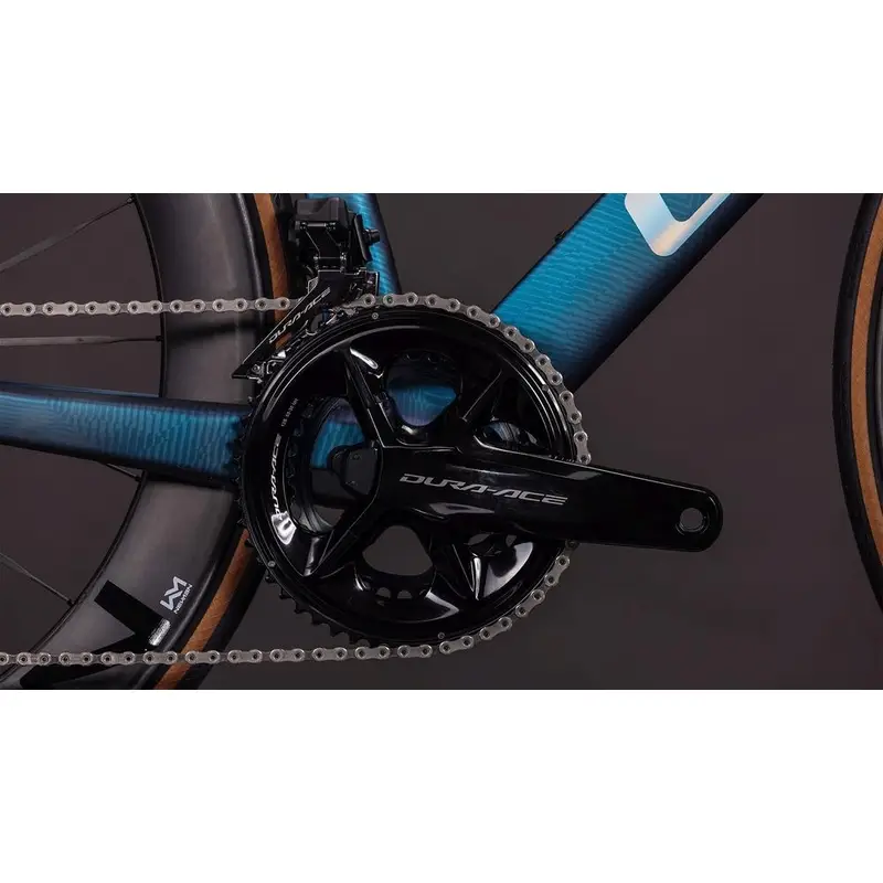 Lentening Aero C: 68X SLT 28 '' 12V ATLANTISGRID'N'CE 2026 TAMANHO XS #4