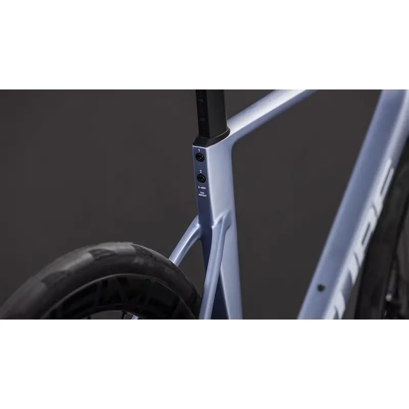 Lenting Air C: 68x Pro 28 '' 12V rascacielos #3