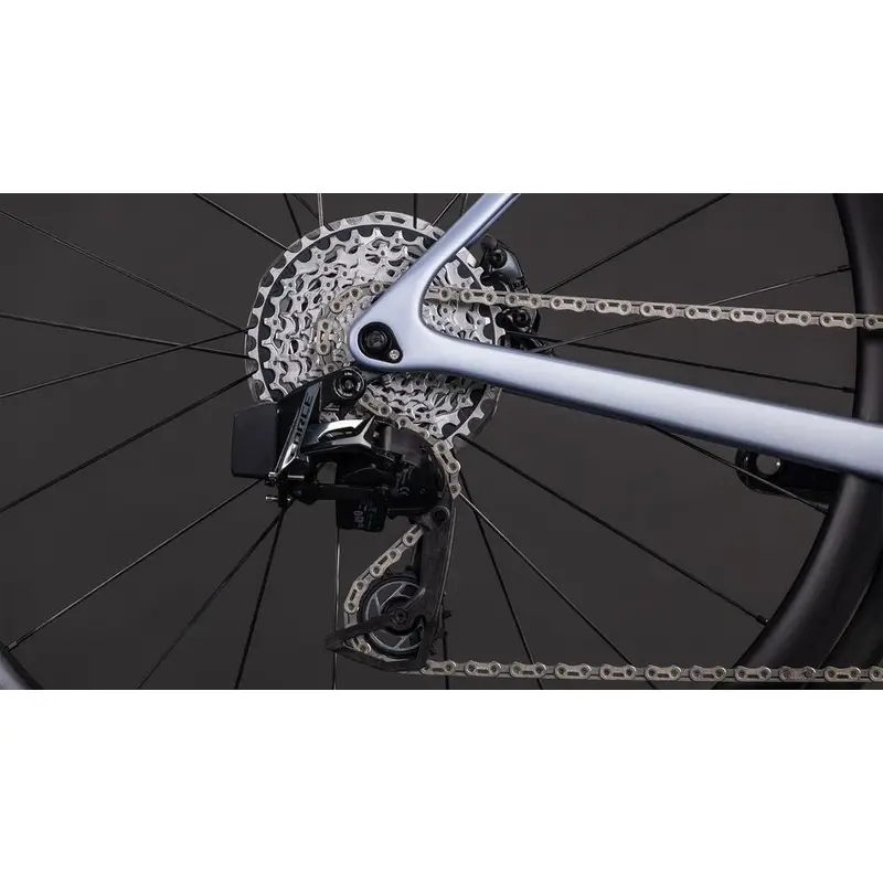 Lenting Air C: 68x Pro 28 '' 12V rascacielos #5