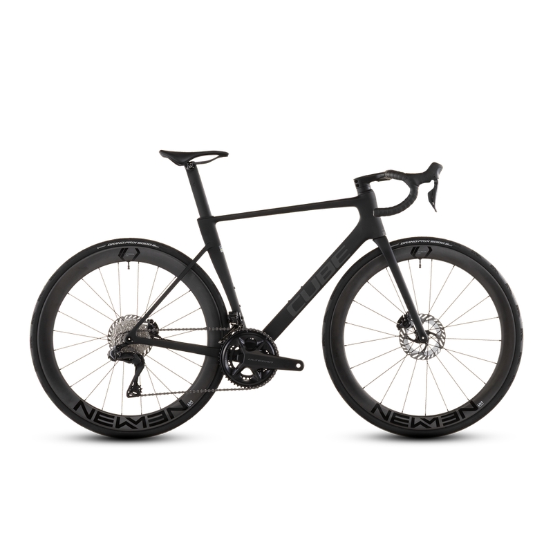 AR CENTENHO C: 68X RACE 28 '' 12V Blackline 2026 Tamanho XS