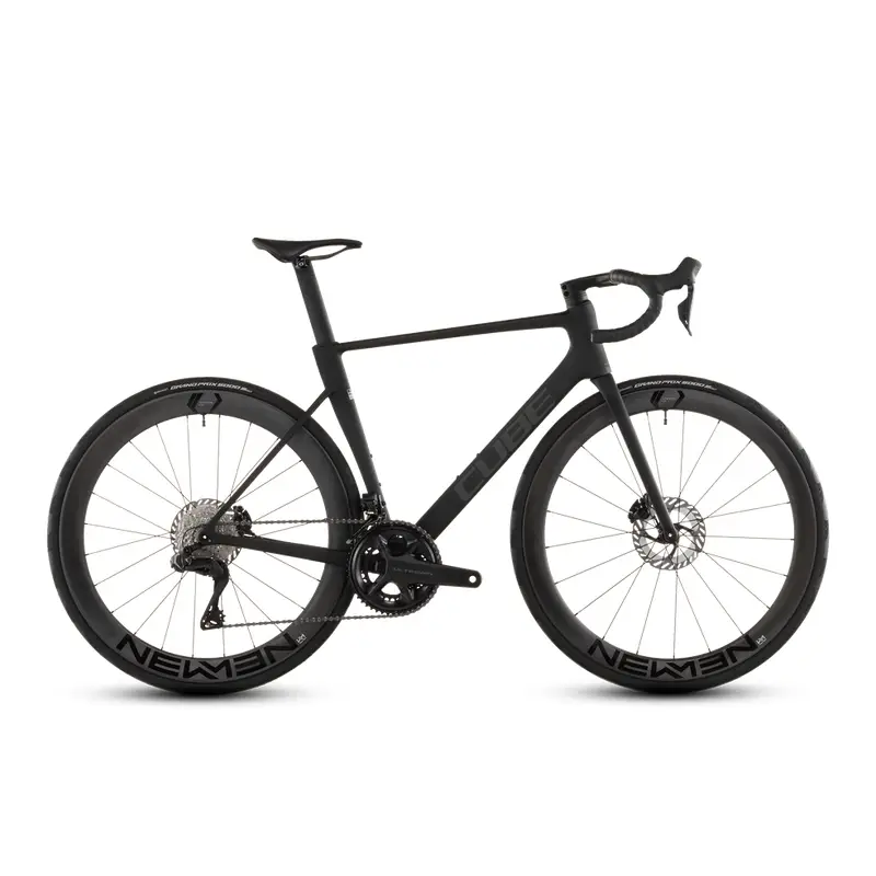 AR CENTENHO C: 68X RACE 28 '' 12V Blackline 2026 Tamanho XS - image
