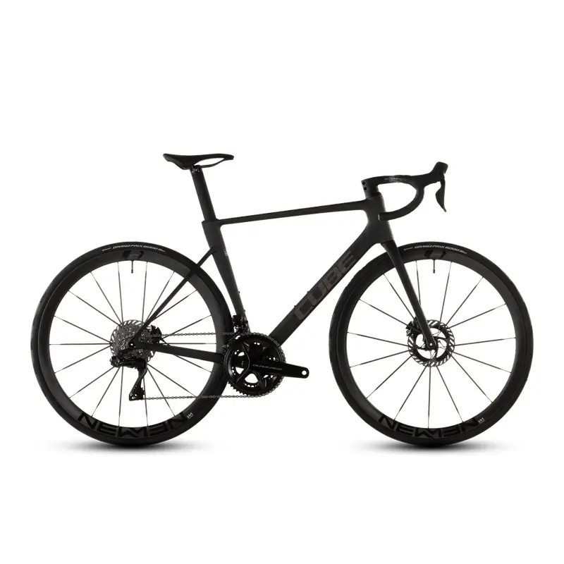 Air C: 68x SLT 28 '' 12V Goldudust'n'prism 2026 Tamanho XS - image