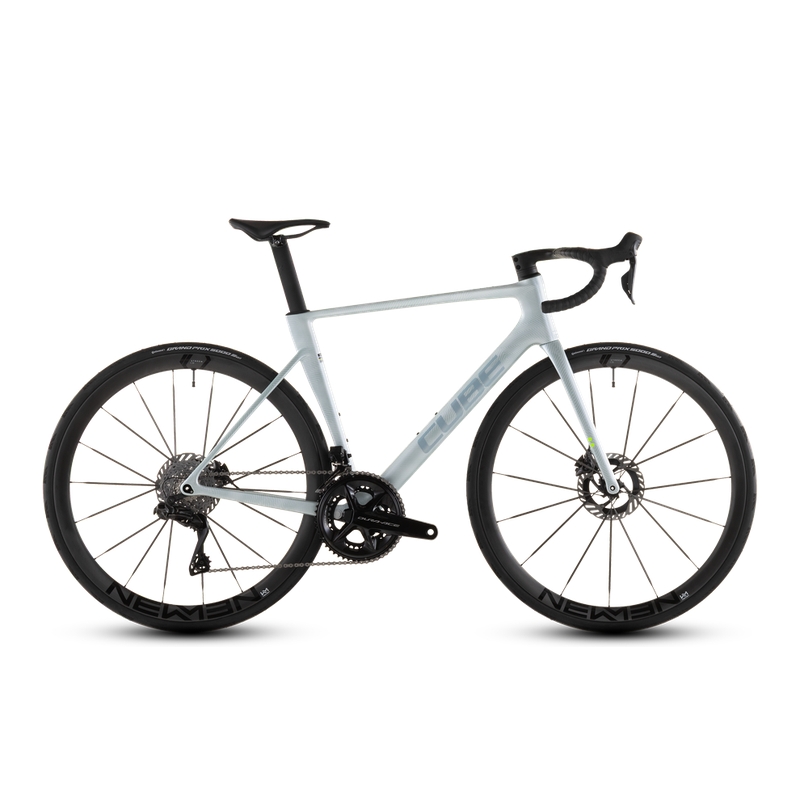 Air C: 68x SLT 28 '' 12V Xenongrid'n'genen 2026 Tamanho XS