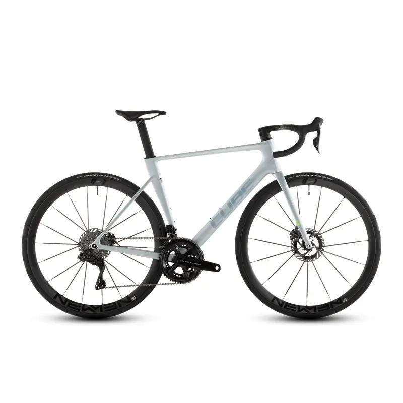 Air C: 68x SLT 28 '' 12V Xenongrid'n'genen 2026 Tamanho XS - image