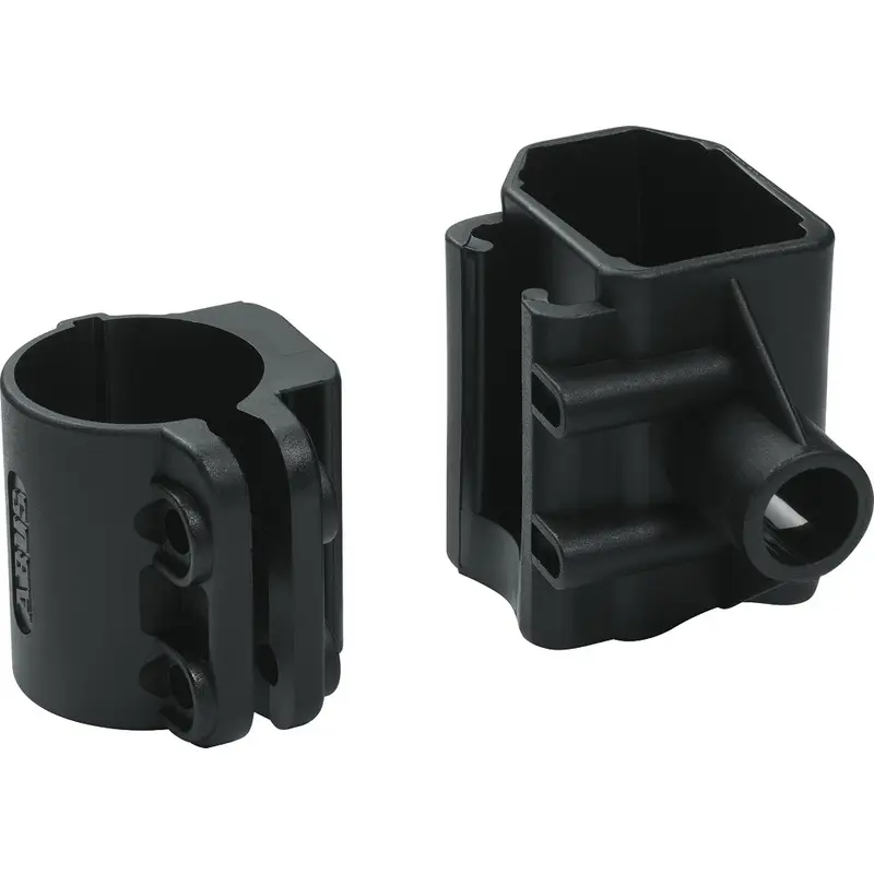 Adaptateur de batterie PowerTube de 500 à 750Wh #1