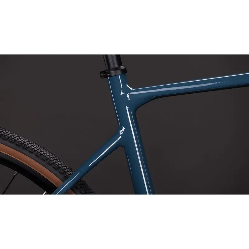 NuroOad One 28 '' 9V GroveGreen'n'Black 2026 Tamaño S #3