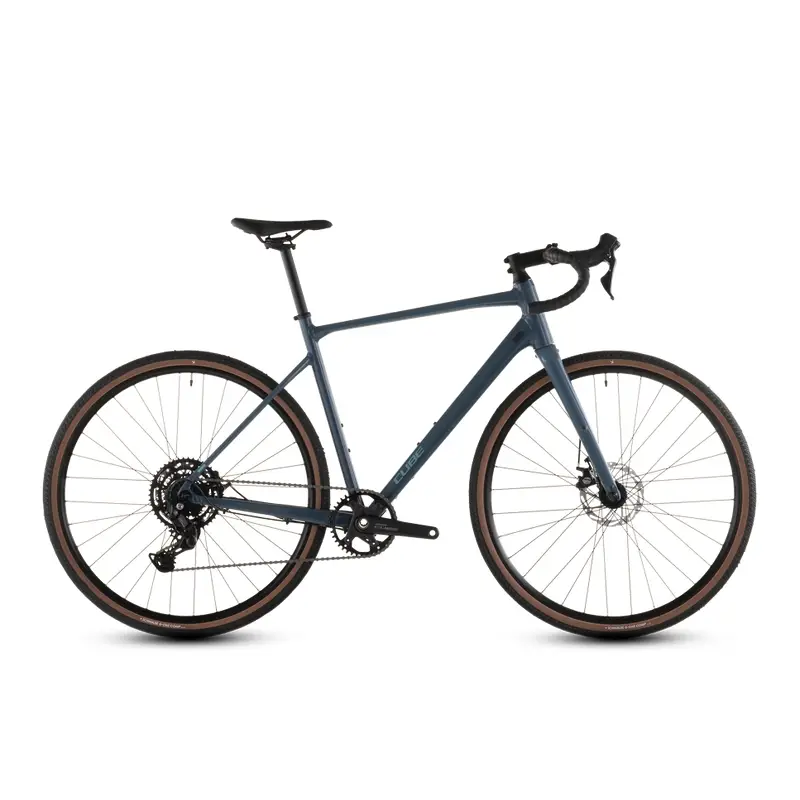 Nurod One 28 '' 9V Grovegreen'n'black 2026 Größe xs - image