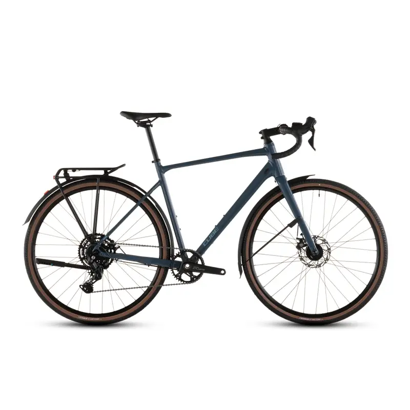 Nurod One Fe 28 '' 9V Grovegreen'n'black 2026 Tamanho XS - image