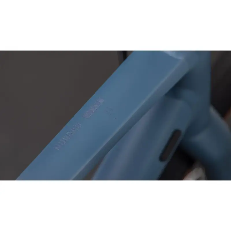 Nuroad pro 28 '' 11v whale'n'Reflex 2026 Cut L #1