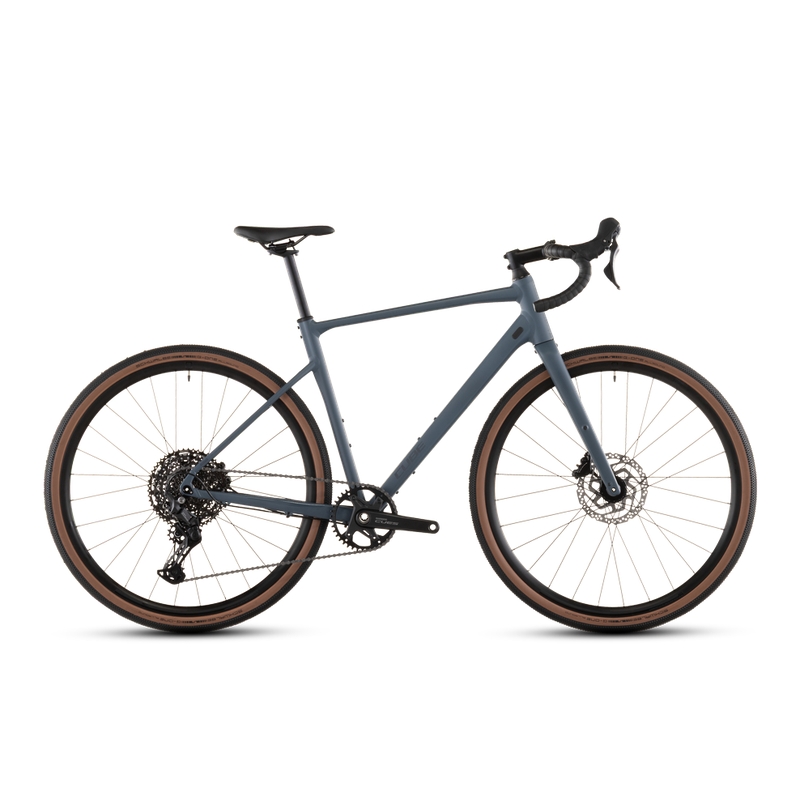 Nuroad pro 28 '' 11v whale'n'reflex 2026 tamanho xs