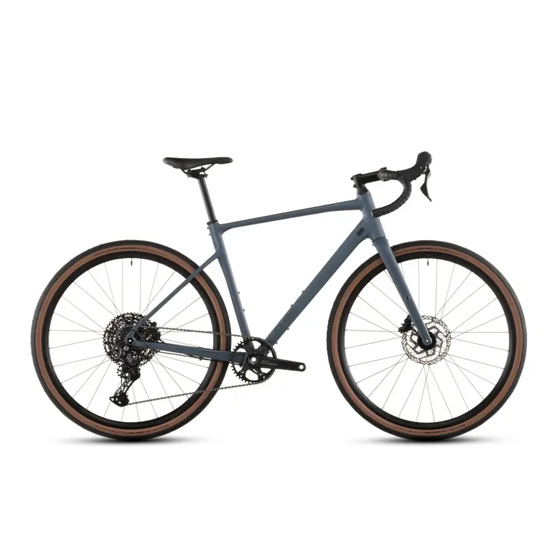 Nuroad pro 28 '' 11v whale'n'reflex 2026 tamanho xs - image