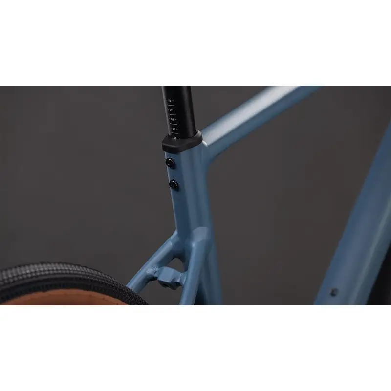 Nuroad pro 28 '' 11v whale'n'reflex 2026 tamanho xs #2