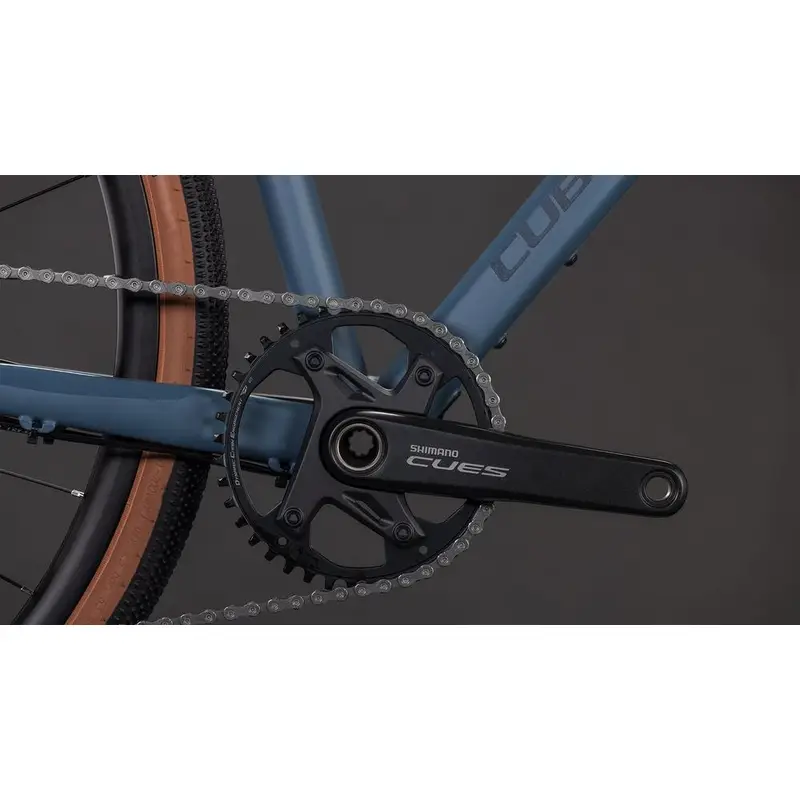 Nuroad pro 28 '' 11v whale'n'reflex 2026 tamanho xs #3