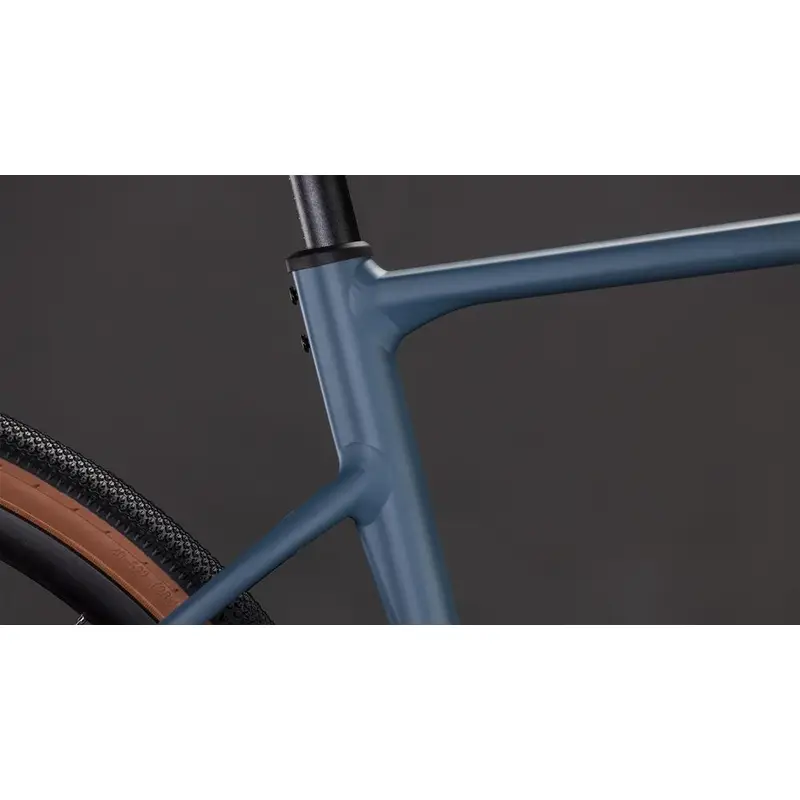 Nuroad pro 28 '' 11v whale'n'reflex 2026 tamanho xs #4