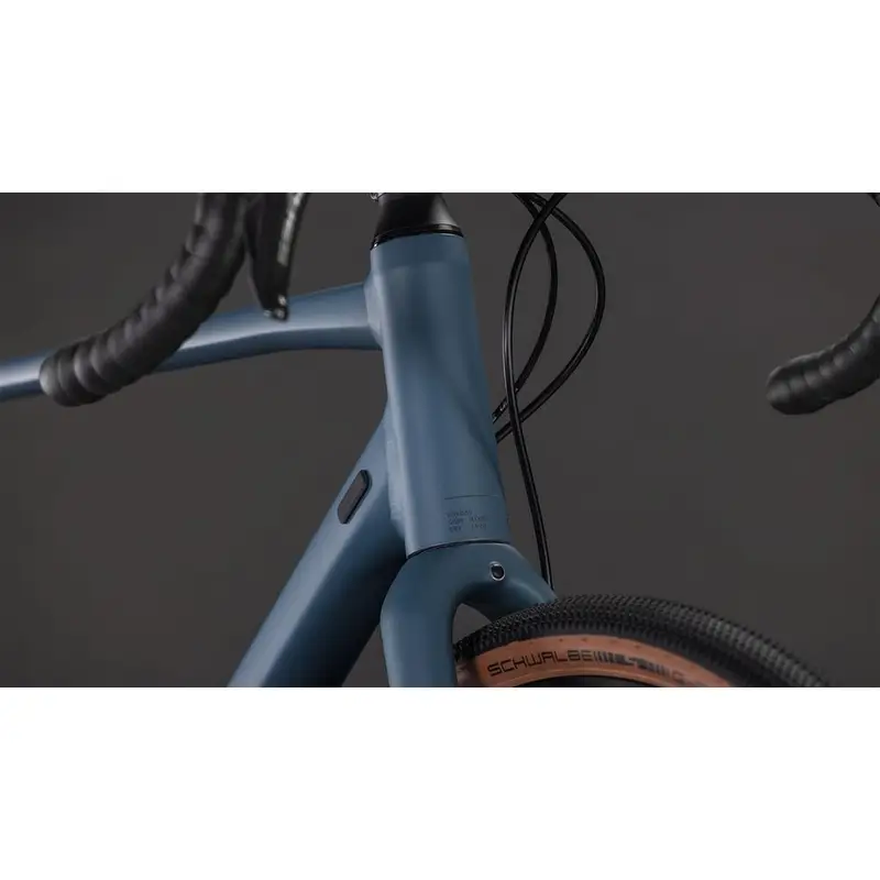 Nuroad pro 28 '' 11v whale'n'reflex 2026 tamanho xs #5