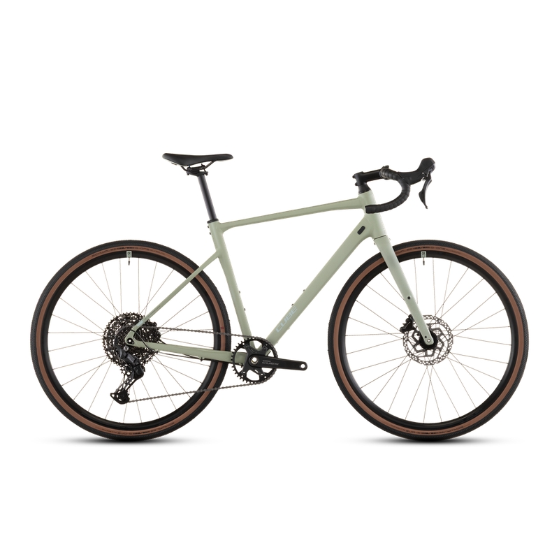 Nuroad pro 28 '' 11v Pea'n'gy 2026 tamanho xs