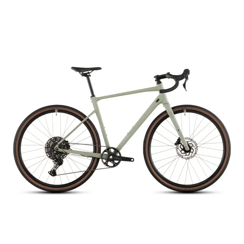 Nuroad pro 28 '' 11v Pea'n'gy 2026 tamanho xs - image