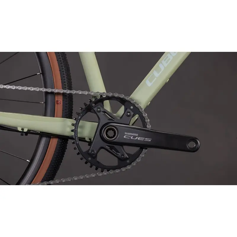 Nuroad pro 28 '' 11v Pea'n'gy 2026 tamanho xs #4