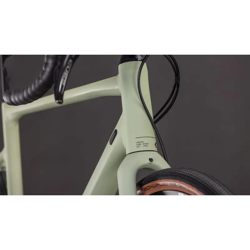 Nuroad pro 28 '' 11v Pea'n'gy 2026 tamanho xs #5