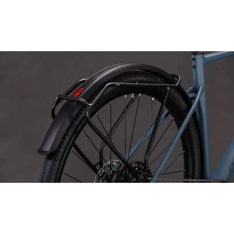 Nuroad Pro Fe 28 '' 11v Whale'n'Reflex 2026 Tamaño S #2