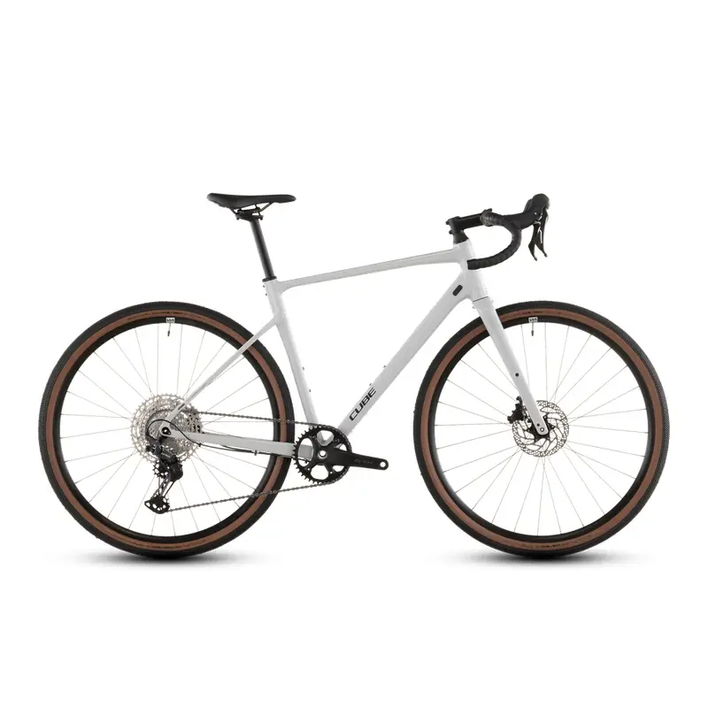 Nuroad de conformidad con 28 '' 12v Cotton'n'gey 2026 Tamaño XS - image