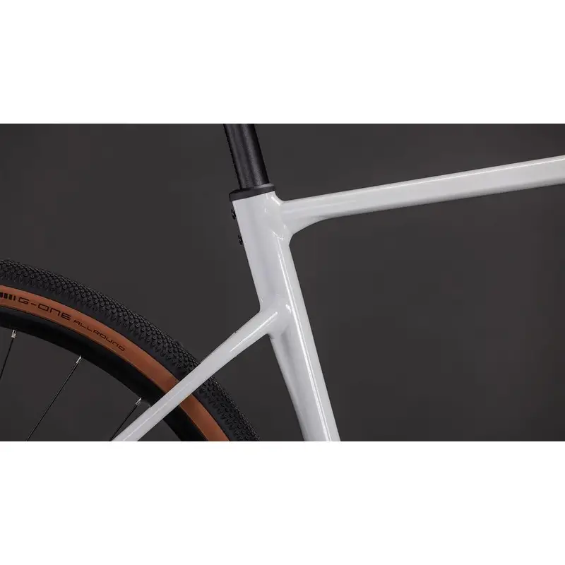 Nuroad de conformidad con 28 '' 12v Cotton'n'gey 2026 Tamaño XS #4