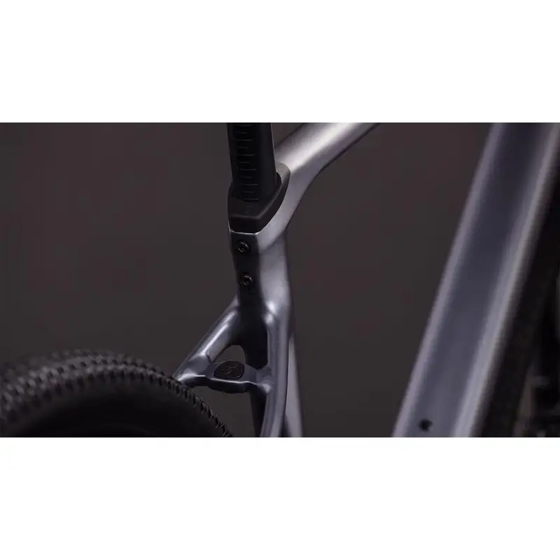 NuroOad slx 28 '' 12V ashgrey'n'gy 2026 tamaño xl #1