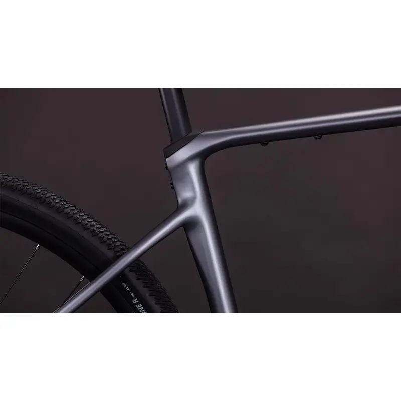 NuroOad slx 28 '' 12V ashgrey'n'gy 2026 tamaño xs #2